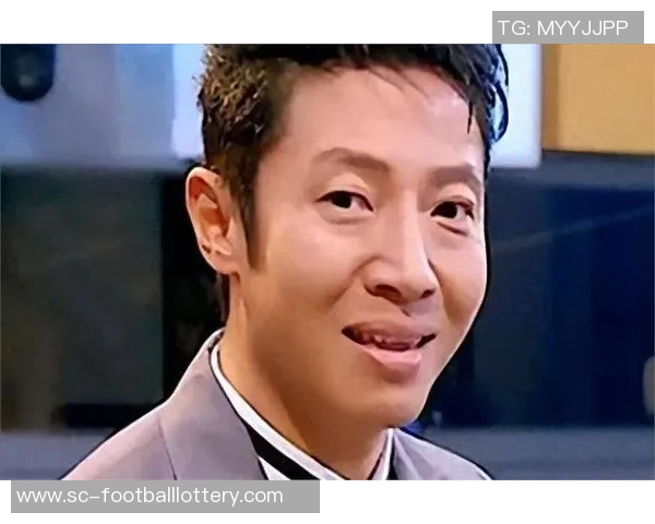 足球明星趣事盘点那些让人捧腹的搞笑梗与经典瞬间